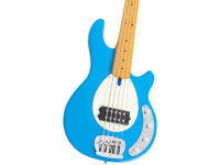 Marcus Miller Z3-5 Blue Marcus Miller Z3-5 Blue